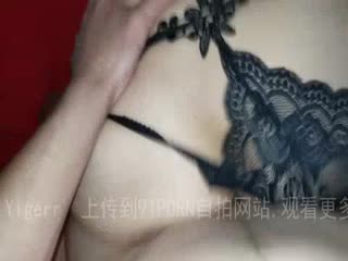 无套大力艹熟女