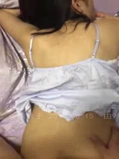 （手势验证申请达人）新婚小少妇-尝鲜版