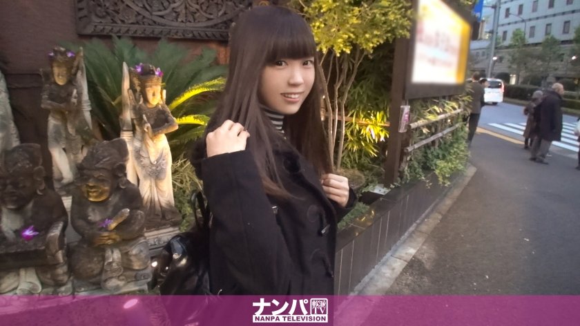 ナン^パ连れ込み、隠し撮り229