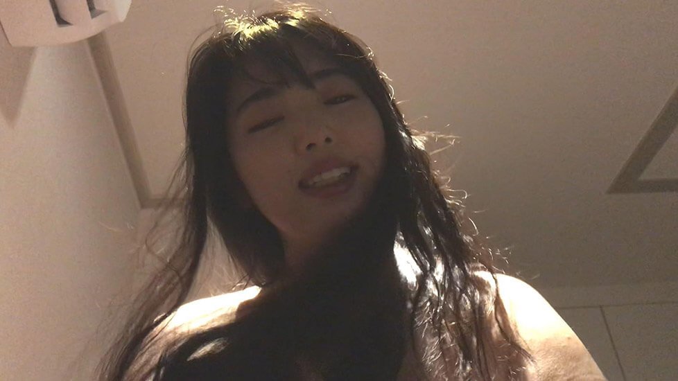 獨家首發超清檔:略像波姐的豐臀欲女被男友扣穴潮噴,連幹兩次灌滿嫩穴1