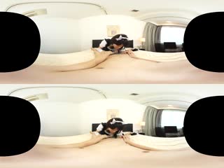 #TB3D EXTK084-087 【匠】高画質&高音質!コスプレメイドかなちゃんといちゃいちゃラブ中出しSEX まなかかな