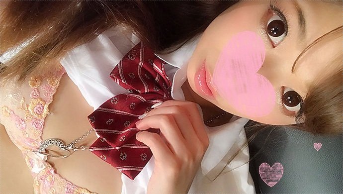 FC2PPV-854982 【無限∞絶頂】3P中出し♥美巨乳S級美女 制服