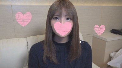 FC2PPV-1261753★初撮り顔出し☆超絶美女のスポギャル凛ち