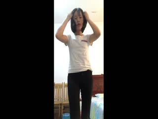 精选裸贷特别档女神级别,清纯漂亮小嫩妹,乳房小巧精致,美穴菊花全部掰开展示,附图20P