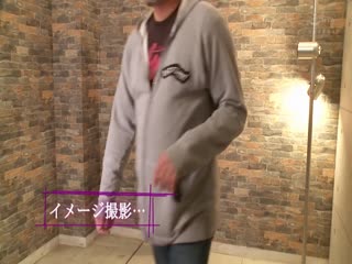 CESD-782翔田千里×加山なつこ×島津かおる×音羽文子豊満熟熟が夢のレズ共演!お漏第07集