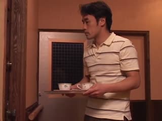 ARS-018-お父さん大好きっ!青空小夏第02集