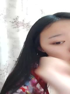 素颜芭比0后小学妹,黑丝诱惑舞蹈系新人第一场,身材颜值都没得说!最喜欢这种大学第03集