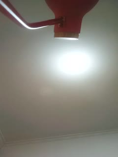 喜欢吃性药的女人,这大奶子你喜欢吗道具自慰骚逼水多流白浆,最骚的女人说着最骚的淫语第02集