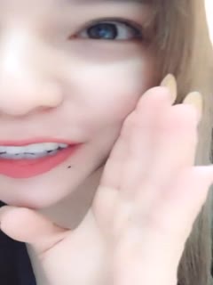 饥渴少妇露脸约炮附近小哥黑丝情趣睡衣装,扒下裤子就给口口大鸡巴让大哥给舔逼抓奶子第01集