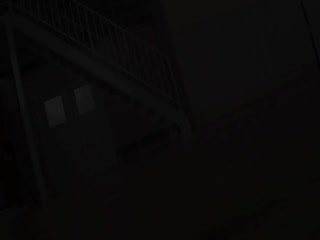 326SPOR-04【スポーツ女子】ネットで口説いたスポーツ女神たち！第01集