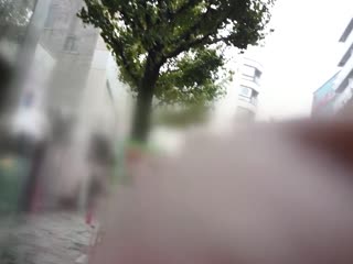 30NTK-301口マ○コ看護師!即ホ!即尺!即射!無限∞性欲!連撃の第01集