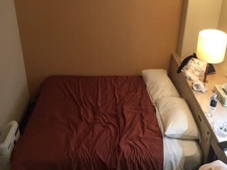 FC2PPV-1182805エッチな24歳美女モデルをハメ撮り第01集