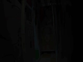 ULT-066_B学校の帰りにエロプリしているJ●にガチ交渉!スケベな事しか考えていないならエッチな事させてください!3Part2第04集