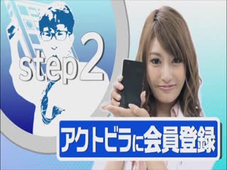 HND-328爆乳家庭教師の圧迫種絞りプレス!!第07集