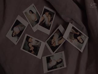 SPRD-1211あの時のセフレは…友達の母親桐島美奈子第07集