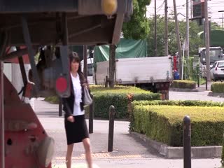 SHKD-460この子には手を出さないで!私が身代りになりますから…小野今日子藤北彩香第01集