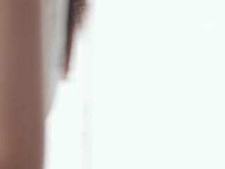 SSNI-5656つの初体験!めちゃイキ初絶頂!性感開発3本番180分白葉りこ第10集