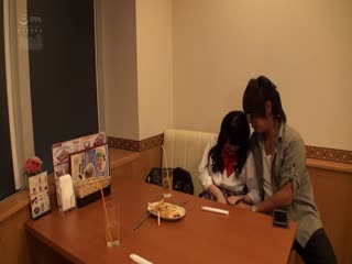 CLUB-537隠れヤリマンの制服美少女をSNSナンパ!第01集