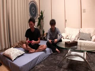 BLK-398【ヤレるトモダチ紹介して!】セフレのマブダ第05集