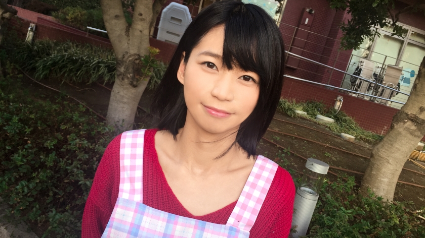 素人应徵A片干砲体验 210！