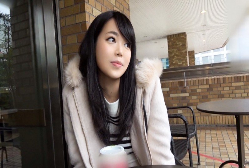 素人应徵A片干砲体验 212!