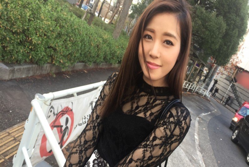 素人应徵A片干砲体验 213!