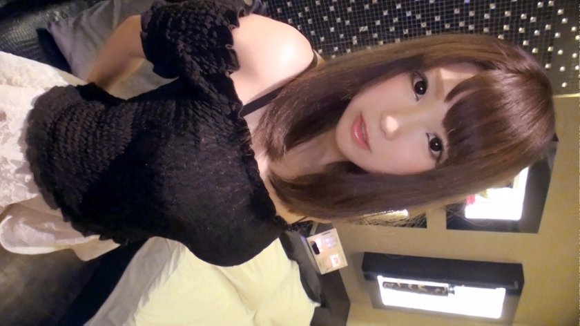 素人个人撮影、投稿。664!