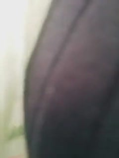 【国产自拍直播】约炮白云山中野战下山又和小哥车震