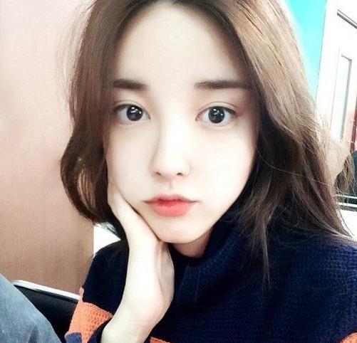 天堂制作-素人约啪最新第十一季:职场新人求职潜规则之中出面试,~1