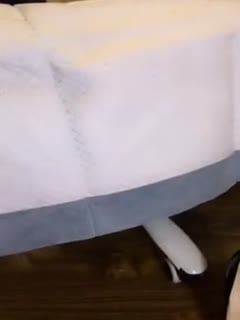 一坊美女主播爱爱插穴自慰极品大秀