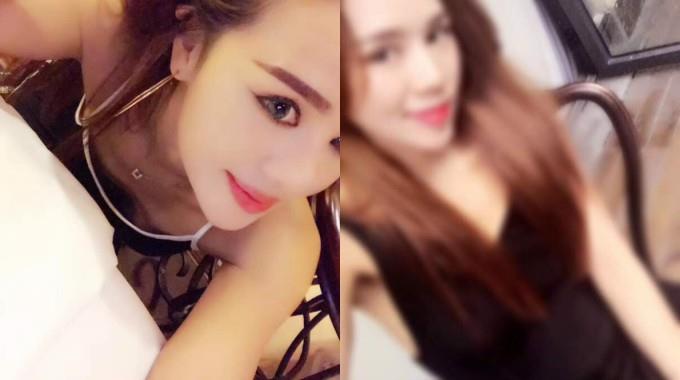 天堂系列最新原创大片-素人约啪第十季:街头搭讪小麦色性感小野猫,下集