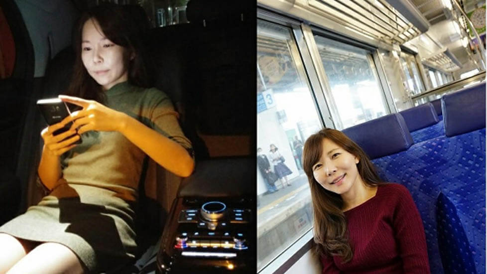 独家整理首发,泄密富家公子与其浪骚网红女友性爱视频流出(四)