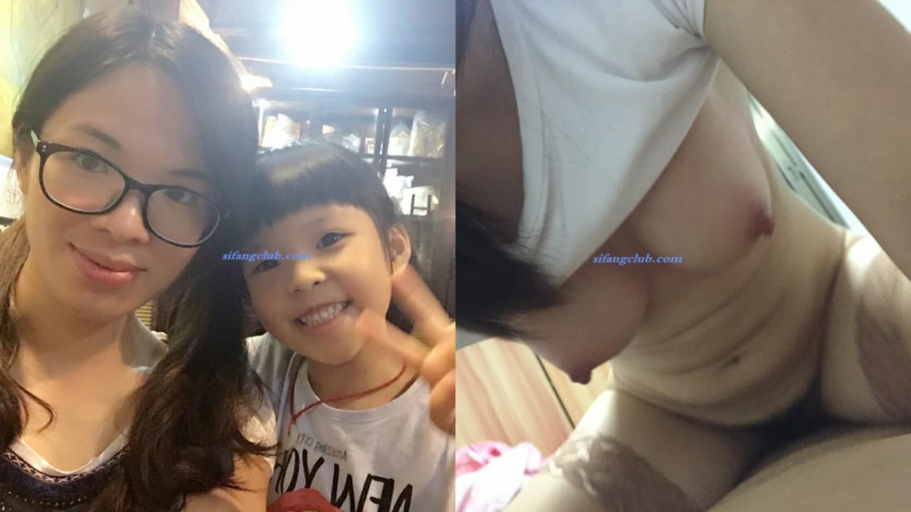 一对老情侣旅游路上的性福生活-女的问你为什么那么喜欢录视频啊?为什么呢?