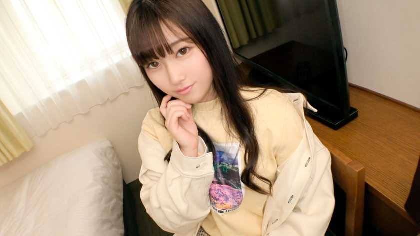 【初撮り】【膣奧まで挿入れて..】【卑猥なむちむちBODY】むちむちBODYの美乳大學生が登場。彼氏では発散できないエッチな身體を.. ネットでAV応募→AV體験撮影 1250