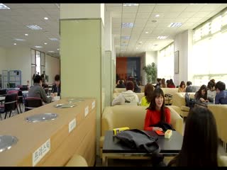 法利赛人(2014)- Report error A Pharisees (2014)