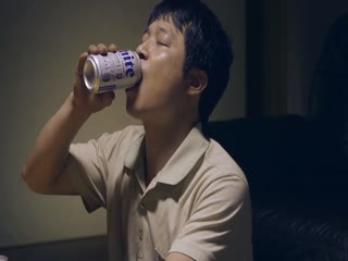 爸爸的朋友(2016)-Dad’s Friend (2016)