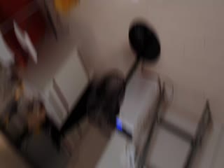 最新高端泄密流出火爆全网嫖妓达人金先生约炮❤️92年美少妇郑熙林,一线天小穴是真的挺粉嫩的