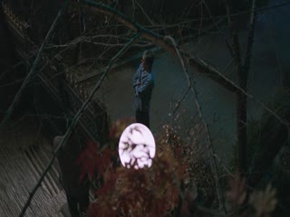 缪斯(2012)-A Muse (2012)