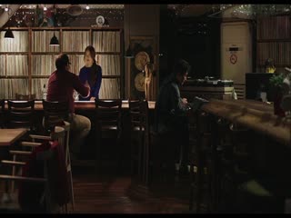 团圆的目的(2015)-Purpose of Reunion (2015)