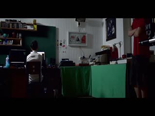 偷窥狂(2015)- Report error Voyeurism (2015)