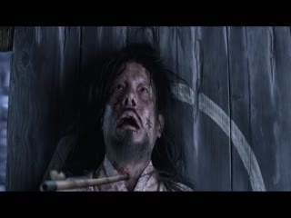 诡reach(2015)导演剪辑-The Treacherous (2015) Director’s Cut