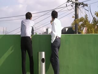 好秘书要什么(2016)- Report error What a Good Secretary Wants (2016)