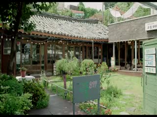 大师与男人(2019)-Master and Man (2019)