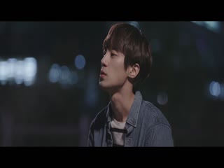 彩虹游乐场(2019)-Rainbow Playground (2019)