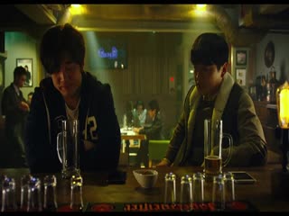 倾诉对象的爱情指南(2015)-Love Guide for Dumpees (2015)