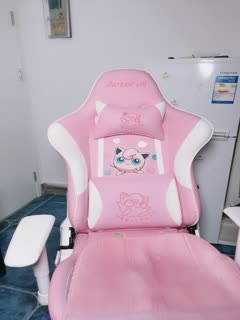 您的私人宠物胡桃妹妹,全程露脸情趣COS装诱惑,激情大秀揉奶玩逼淫声荡语,自己抠穴浪叫呻吟精彩不要错过第06集