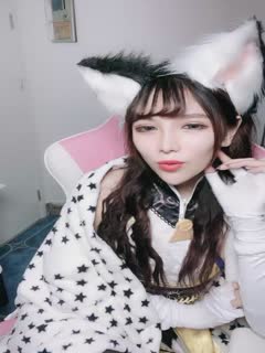 您的私人宠物胡桃妹妹,全程露脸情趣COS装诱惑,激情大秀揉奶玩逼淫声荡语,自己抠穴浪叫呻吟精彩不要错过第03集