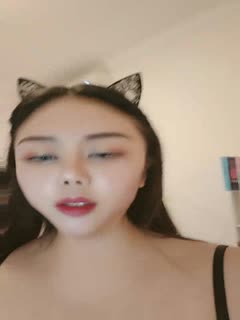 丰满大灯美少妇,全裸热舞,黑色情趣内衣自慰,跳弹自慰,超大鲍鱼第03集