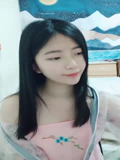 超重磅绝版资源!校花女神【一梦】早期下海珍贵录像~!✨✨✨--这颜值这身材这尺度,反差感极其强烈!_231400