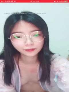 超重磅绝版资源!校花女神【一梦】早期下海珍贵录像~!✨✨✨--这颜值这身材这尺度,反差感极其强烈!_20220502_231400